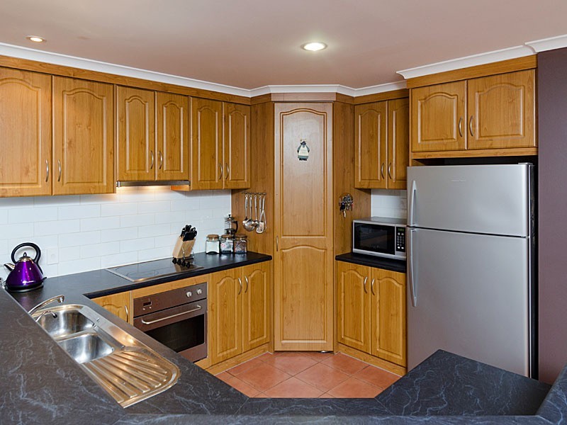 18 Nursery Road, Kanmantoo SA 5252