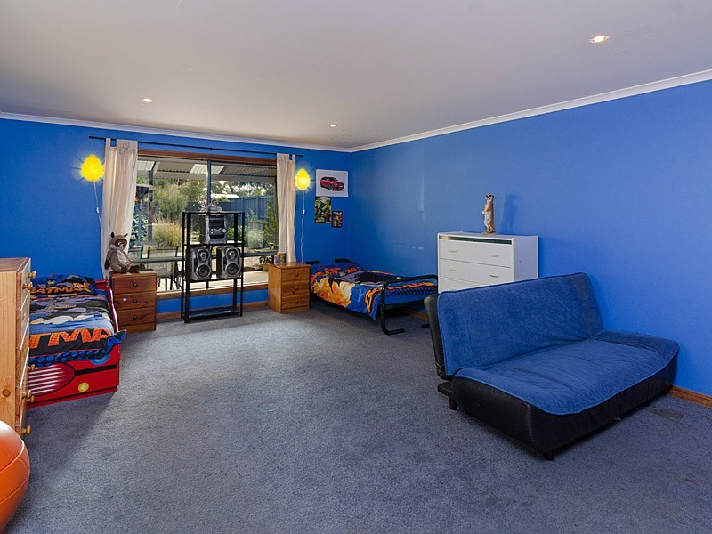 18 Nursery Road, Kanmantoo SA 5252