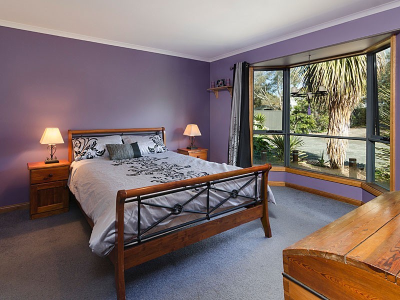 18 Nursery Road, Kanmantoo SA 5252