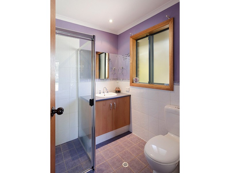 18 Nursery Road, Kanmantoo SA 5252