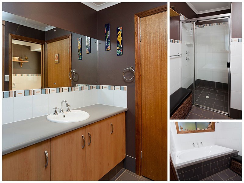 18 Nursery Road, Kanmantoo SA 5252