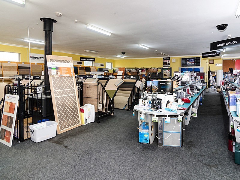 14A Main Street, Lobethal SA 5241