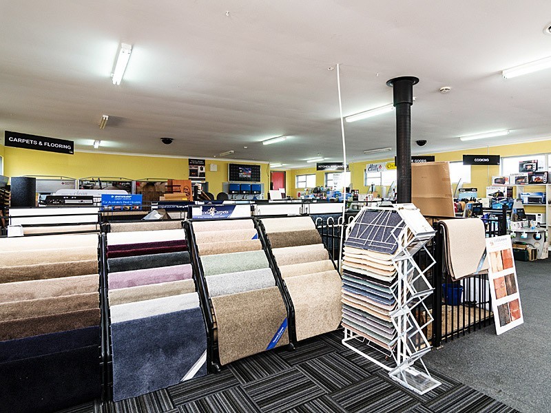 14A Main Street, Lobethal SA 5241