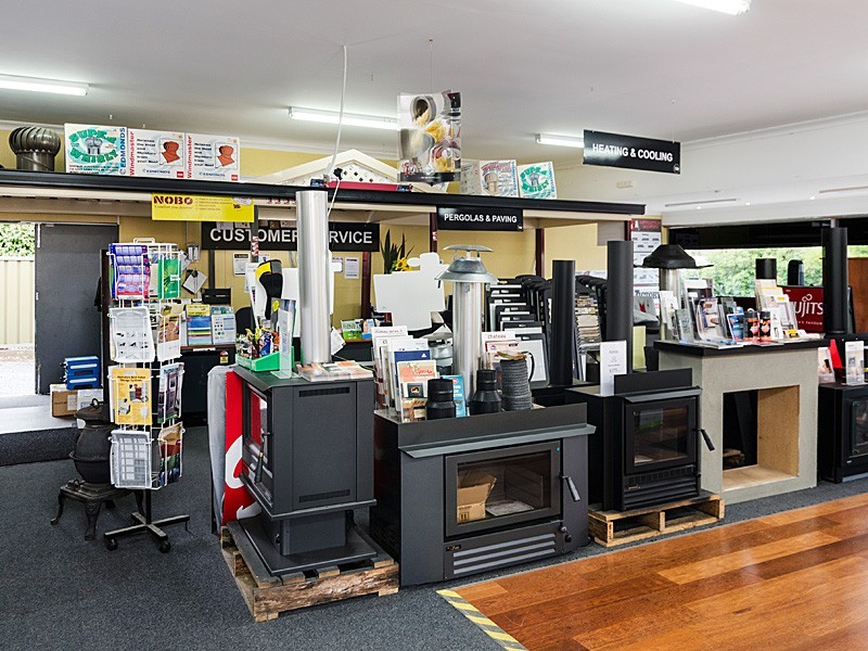 14A Main Street, Lobethal SA 5241