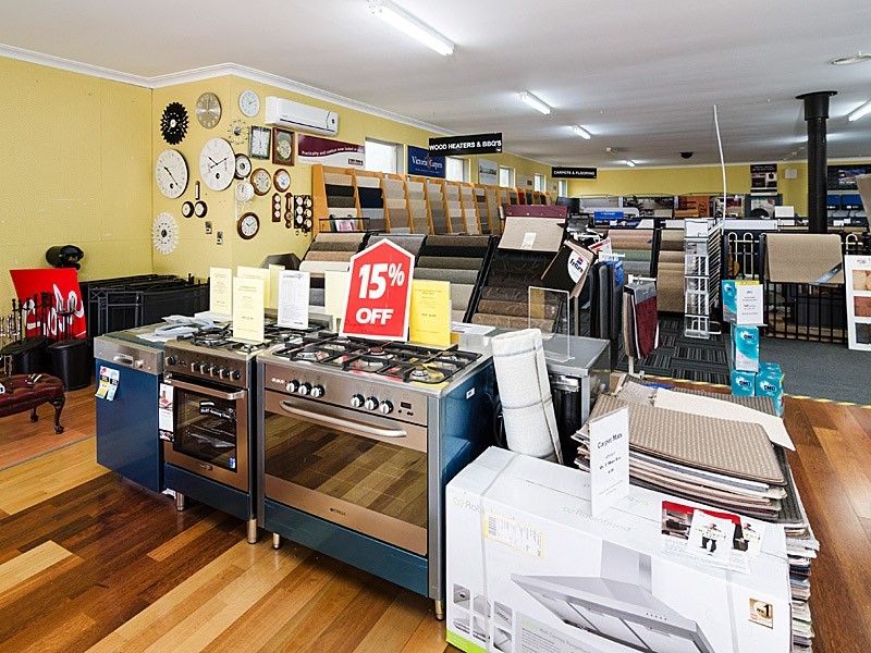 14A Main Street, Lobethal SA 5241