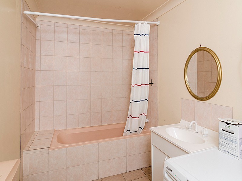 14A Main Street, Lobethal SA 5241