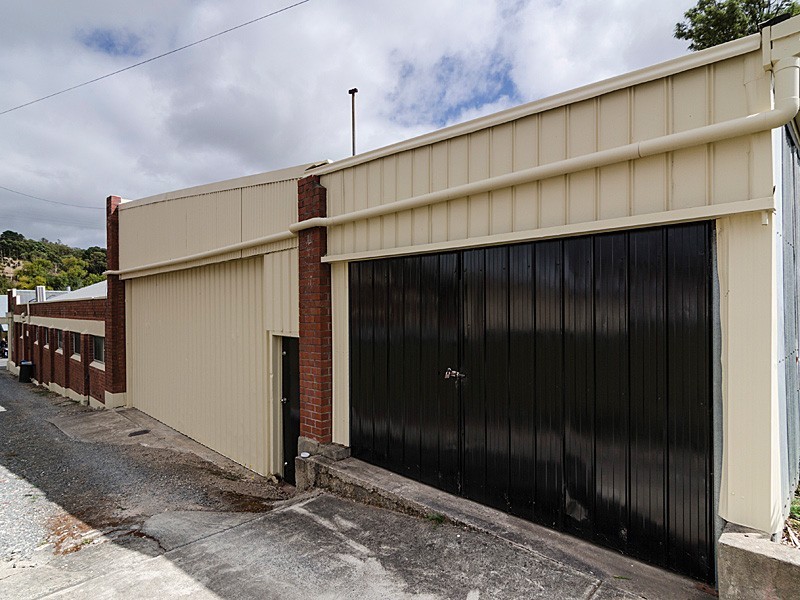 14A Main Street, Lobethal SA 5241