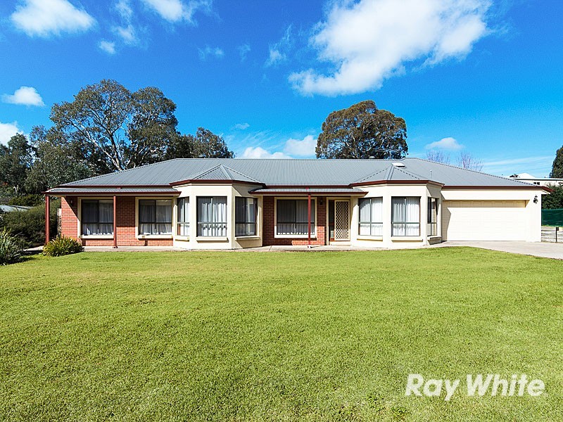 10 London Court, Mount Barker SA 5251