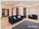 10 London Court, Mount Barker SA 5251
