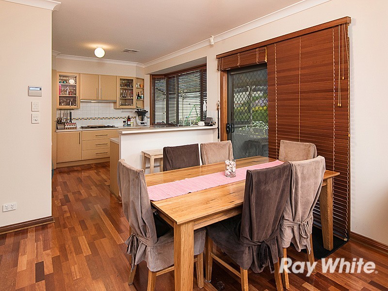 10 London Court, Mount Barker SA 5251