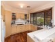 10 London Court, Mount Barker SA 5251