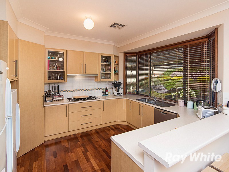 10 London Court, Mount Barker SA 5251