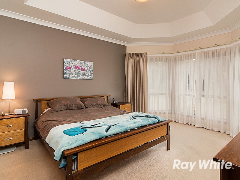 10 London Court, Mount Barker SA 5251