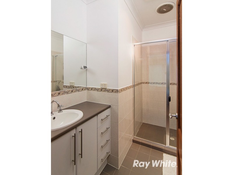 10 London Court, Mount Barker SA 5251