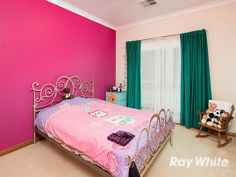 10 London Court, Mount Barker SA 5251