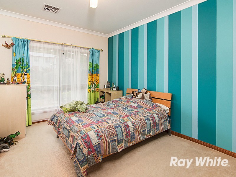 10 London Court, Mount Barker SA 5251