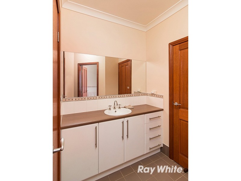 10 London Court, Mount Barker SA 5251