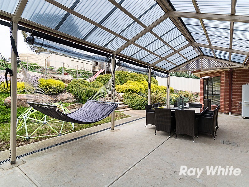 10 London Court, Mount Barker SA 5251