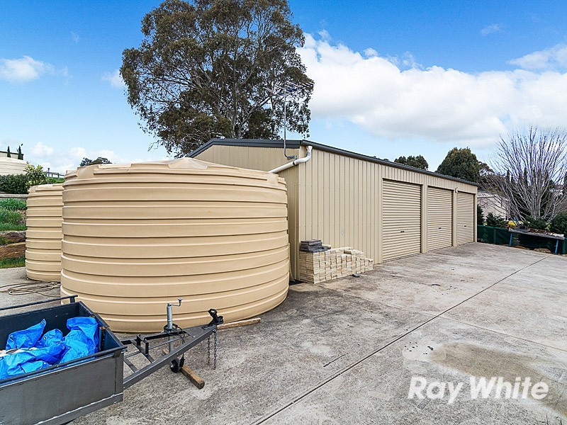 10 London Court, Mount Barker SA 5251