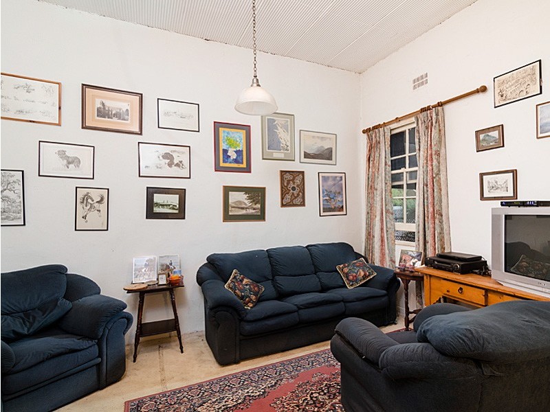 8A Parin Street, Macclesfield SA 5153