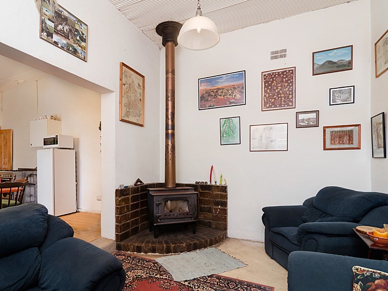 8A Parin Street, Macclesfield SA 5153