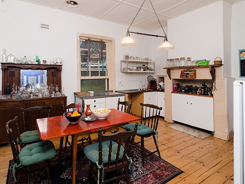 8A Parin Street, Macclesfield SA 5153