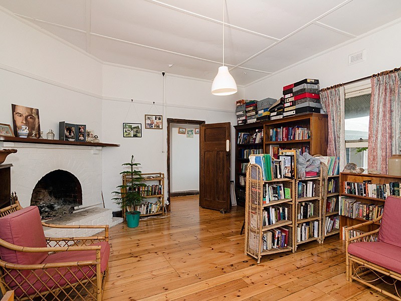 8A Parin Street, Macclesfield SA 5153