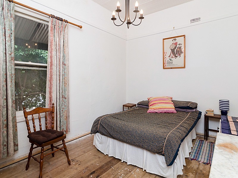 8A Parin Street, Macclesfield SA 5153