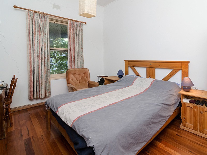 8A Parin Street, Macclesfield SA 5153