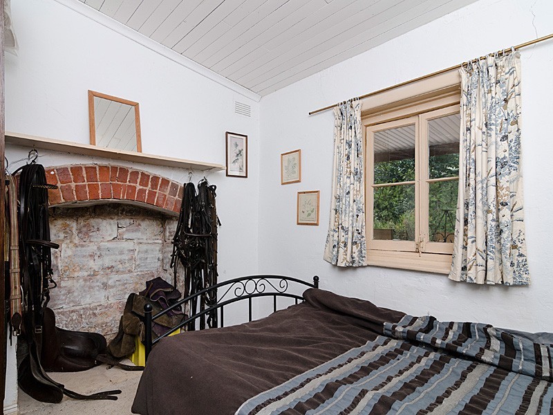 8A Parin Street, Macclesfield SA 5153