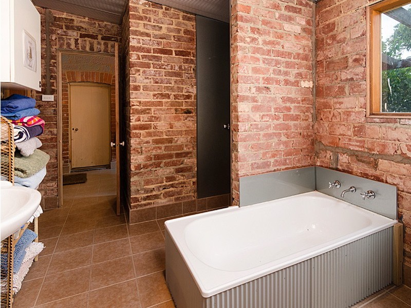 8A Parin Street, Macclesfield SA 5153