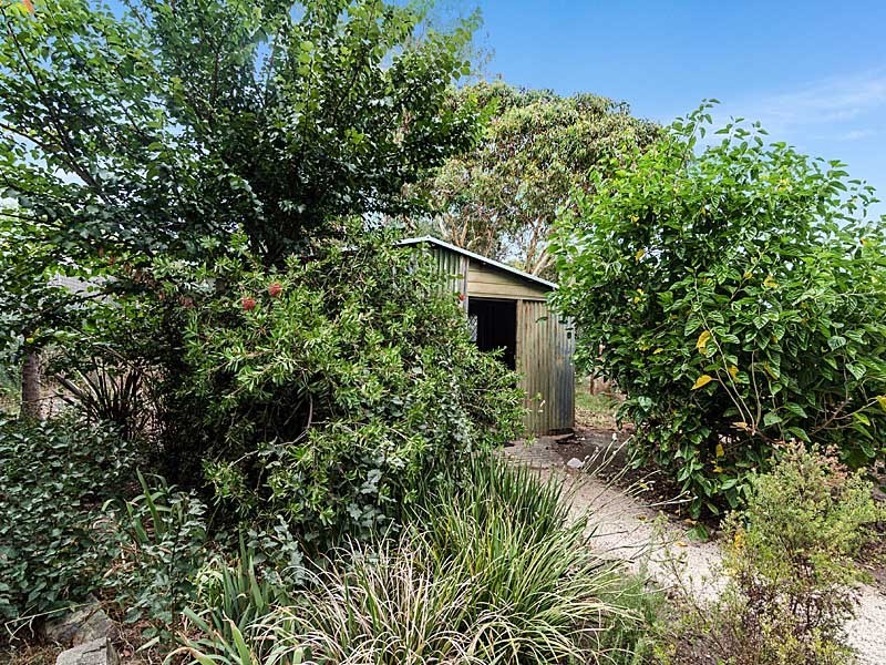 8A Parin Street, Macclesfield SA 5153