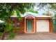91B Princes Highway, Littlehampton SA 5250