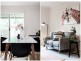 91B Princes Highway, Littlehampton SA 5250