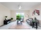 91B Princes Highway, Littlehampton SA 5250