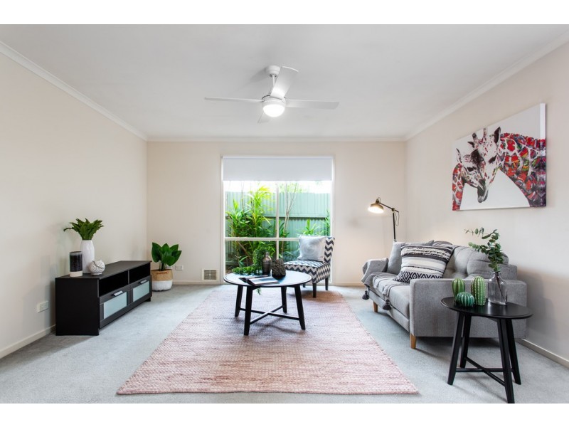 91B Princes Highway, Littlehampton SA 5250