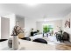 91B Princes Highway, Littlehampton SA 5250
