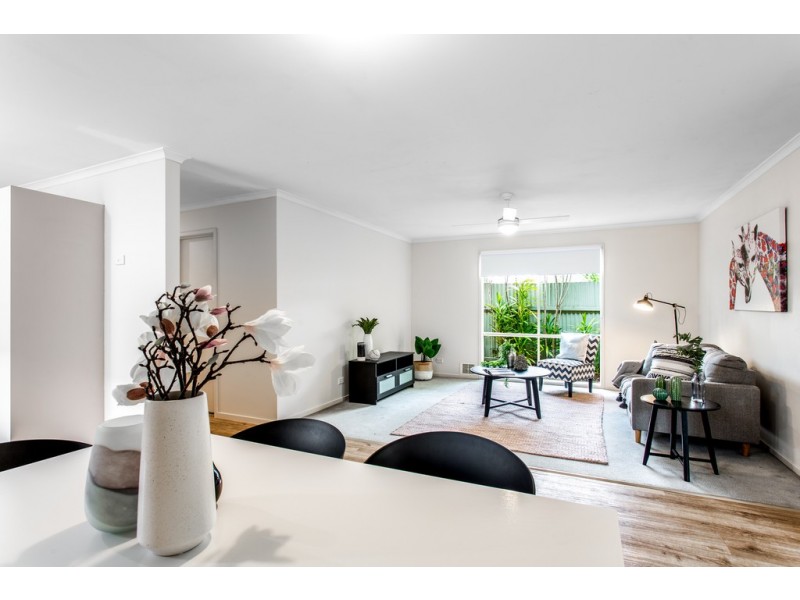 91B Princes Highway, Littlehampton SA 5250
