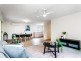 91B Princes Highway, Littlehampton SA 5250