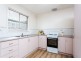 91B Princes Highway, Littlehampton SA 5250