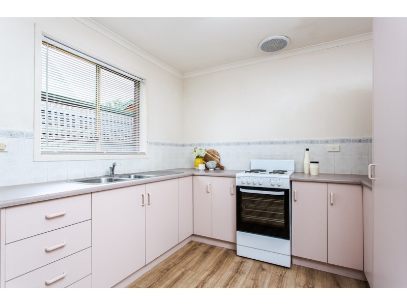 91B Princes Highway, Littlehampton SA 5250