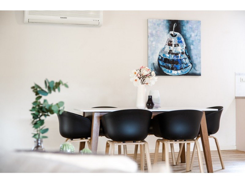 91B Princes Highway, Littlehampton SA 5250