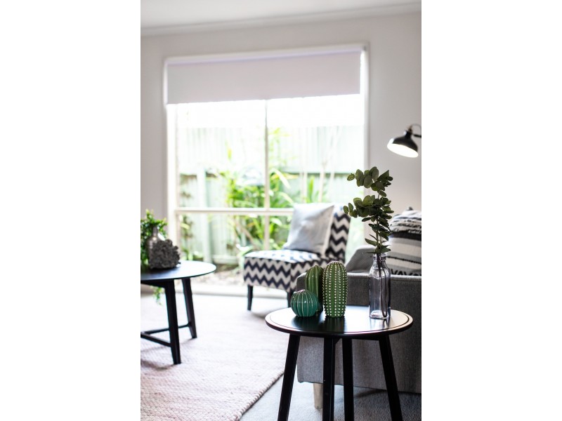 91B Princes Highway, Littlehampton SA 5250