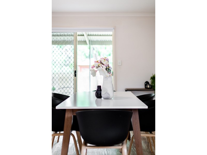 91B Princes Highway, Littlehampton SA 5250