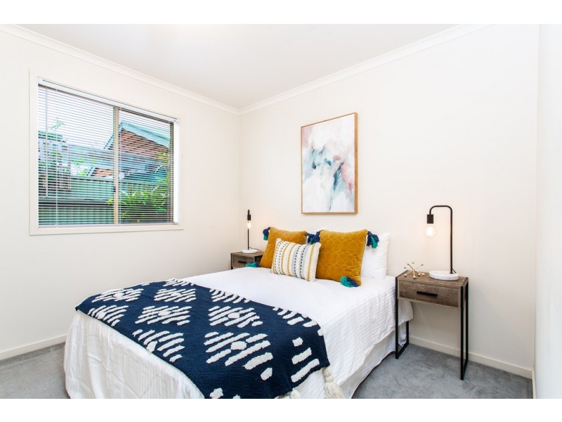 91B Princes Highway, Littlehampton SA 5250