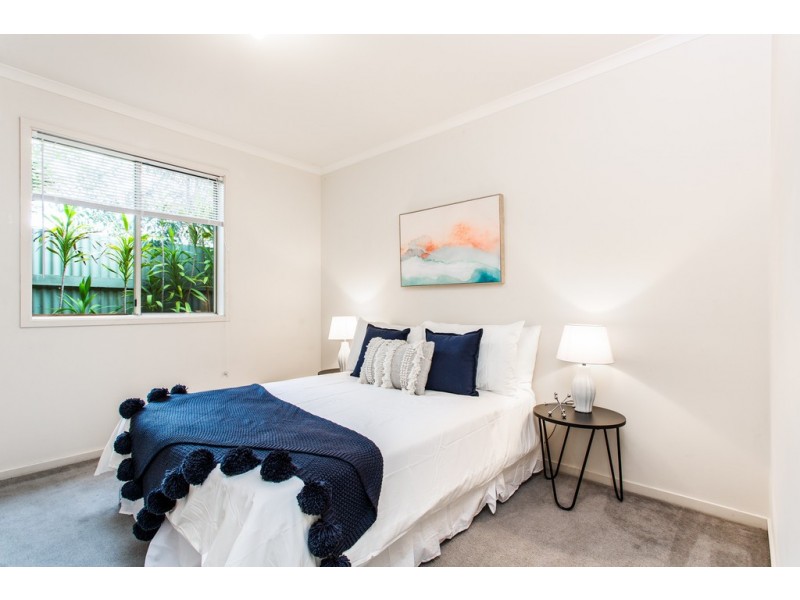 91B Princes Highway, Littlehampton SA 5250