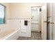 91B Princes Highway, Littlehampton SA 5250