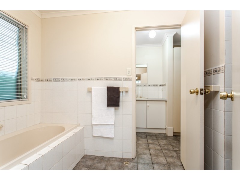 91B Princes Highway, Littlehampton SA 5250