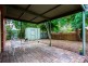 91B Princes Highway, Littlehampton SA 5250