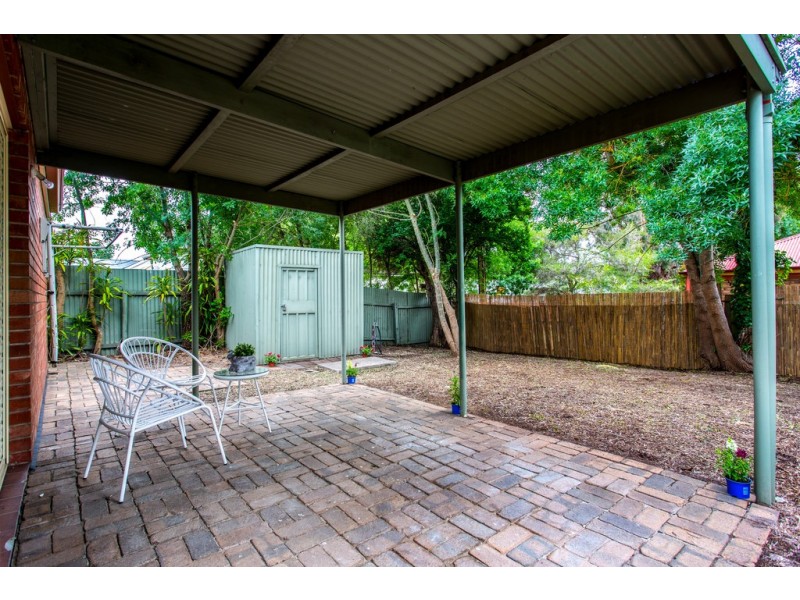 91B Princes Highway, Littlehampton SA 5250